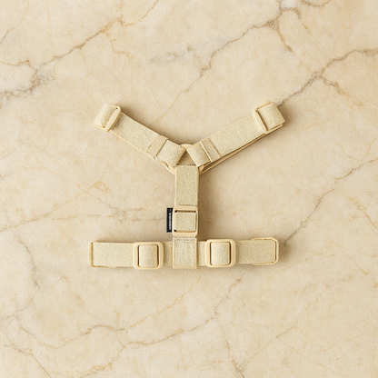 Harnais PetitPaws™