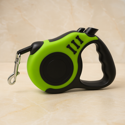 Flexipaw Laisse réglable