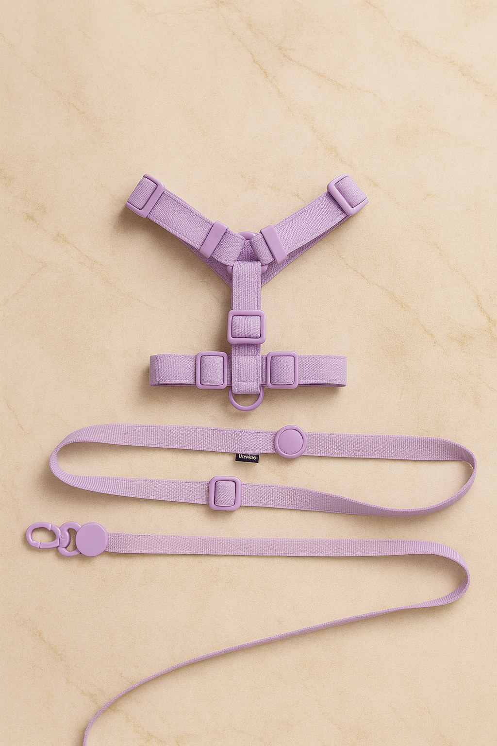 Harnais PetitPaws™