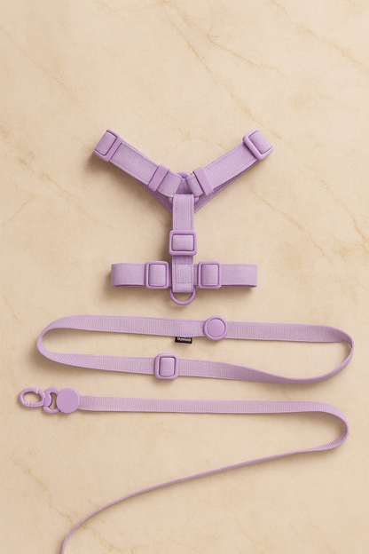 Harnais PetitPaws™