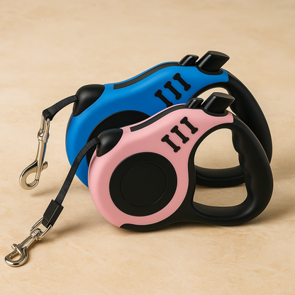 Flexipaw Laisse réglable