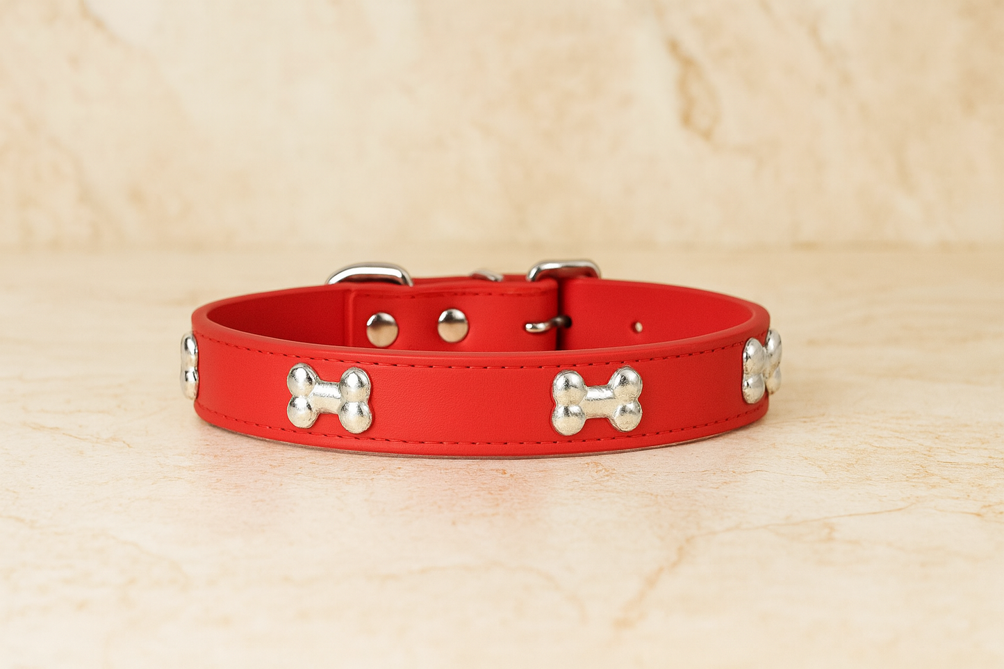 Collier ChicPaws™