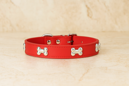 Collier ChicPaws™