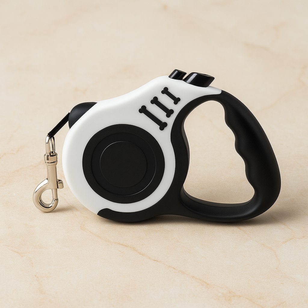 Flexipaw Laisse réglable