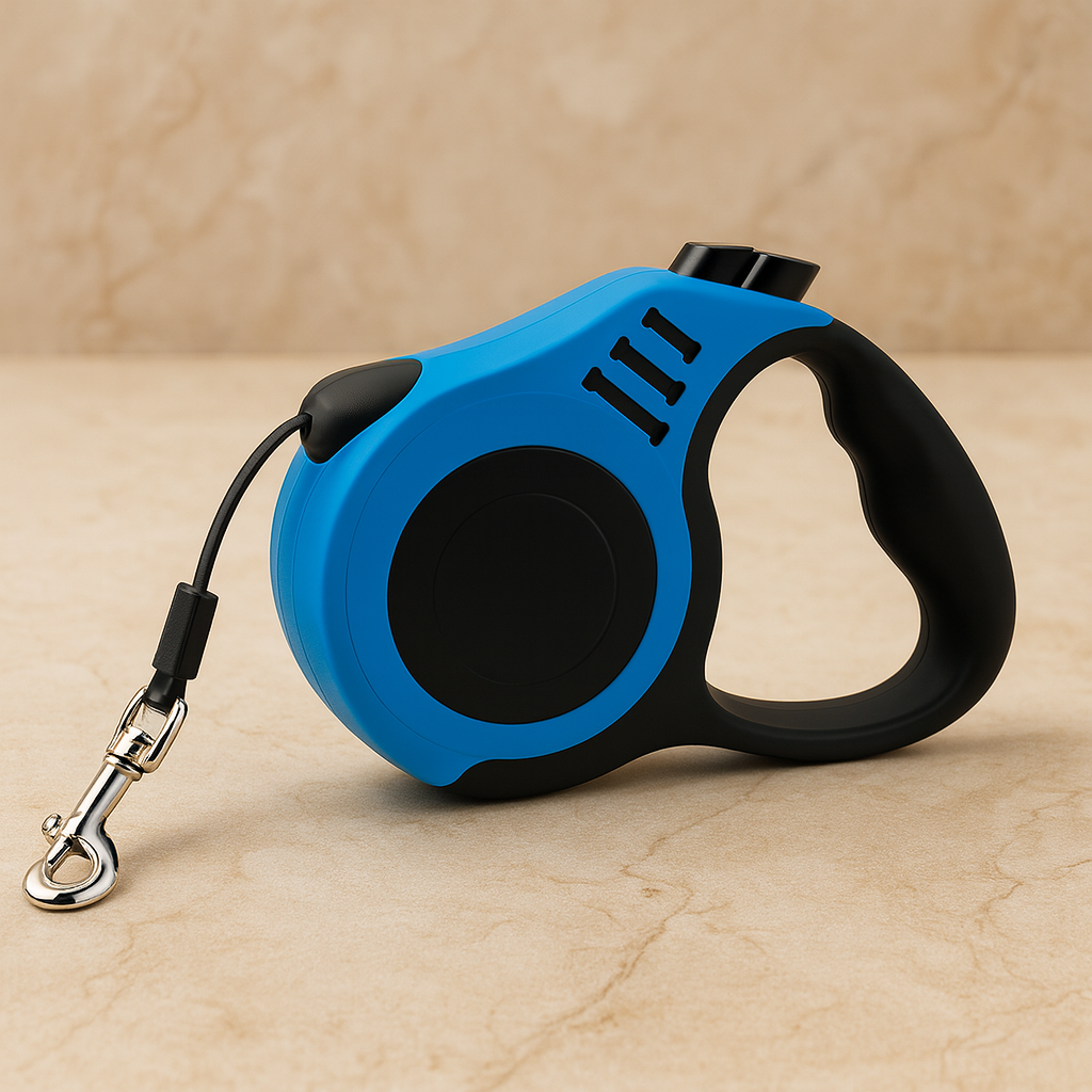 Flexipaw Laisse réglable