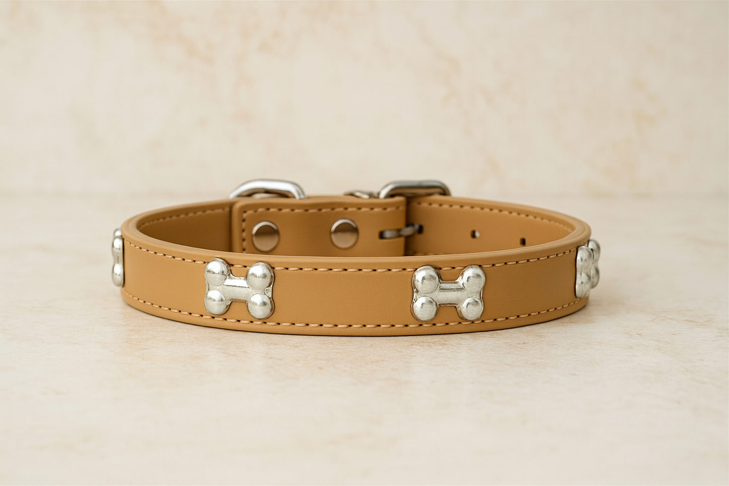 Collier ChicPaws™