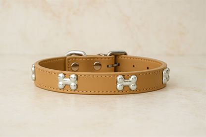 Collier ChicPaws™