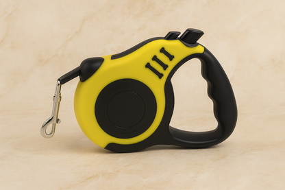 Flexipaw Laisse réglable