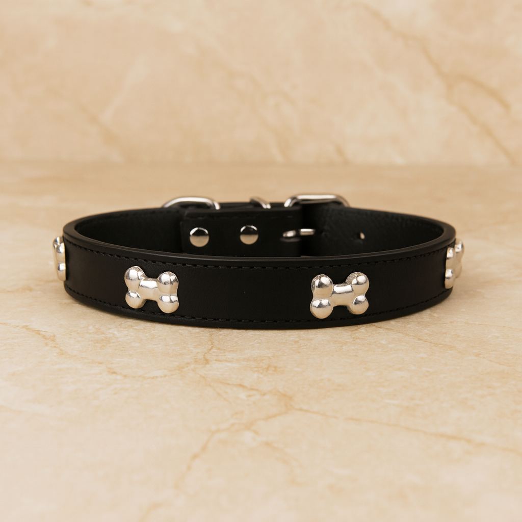 Collier ChicPaws™