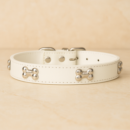 Collier ChicPaws™