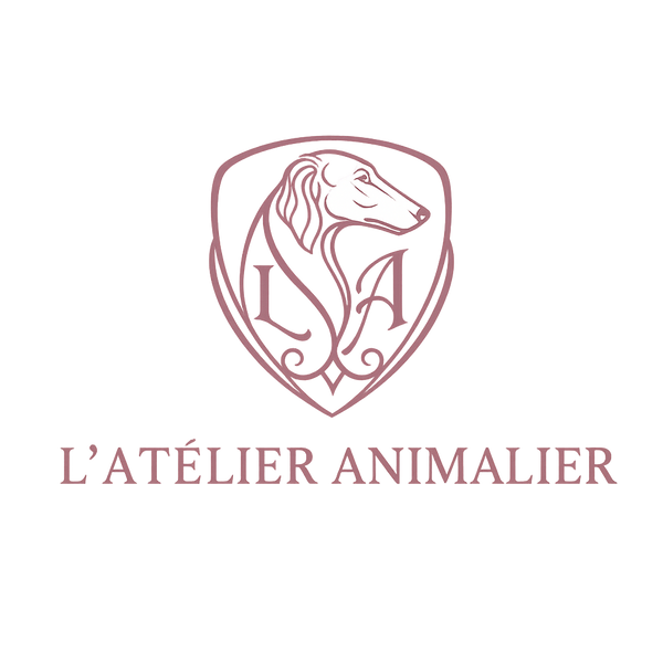 L’Atelier Animalier