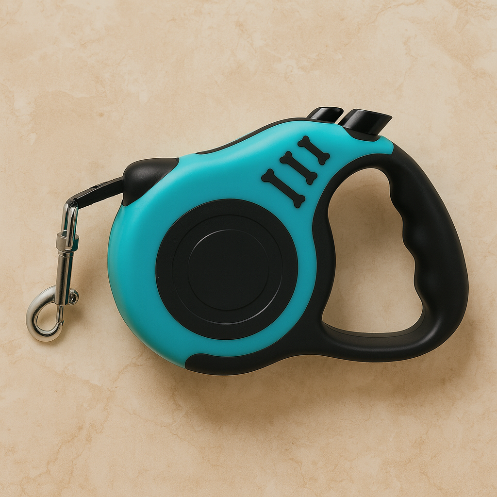 Flexipaw Laisse réglable