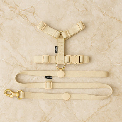 Harnais PetitPaws™