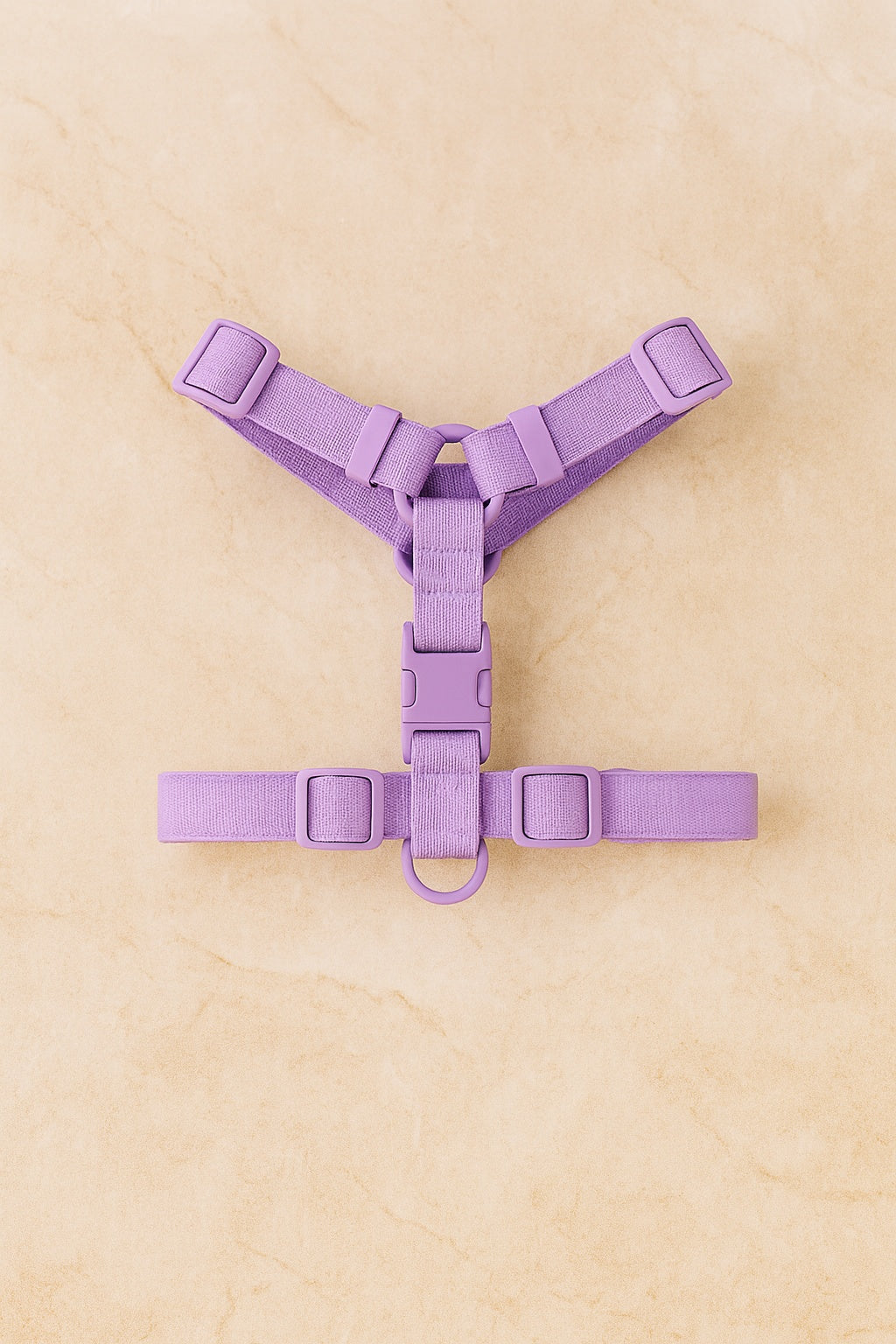 Harnais PetitPaws™