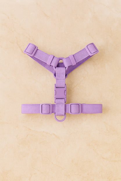 Harnais PetitPaws™